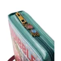 Quibbler Crossbody Bag - Harry Potter at Spencer's