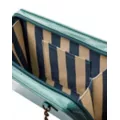 Quibbler Crossbody Bag - Harry Potter at Spencer's