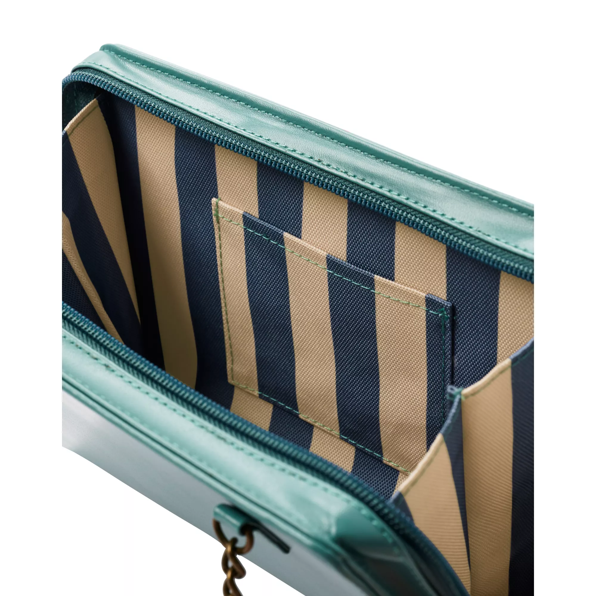 Quibbler Crossbody Bag - Harry Potter at Spencer's