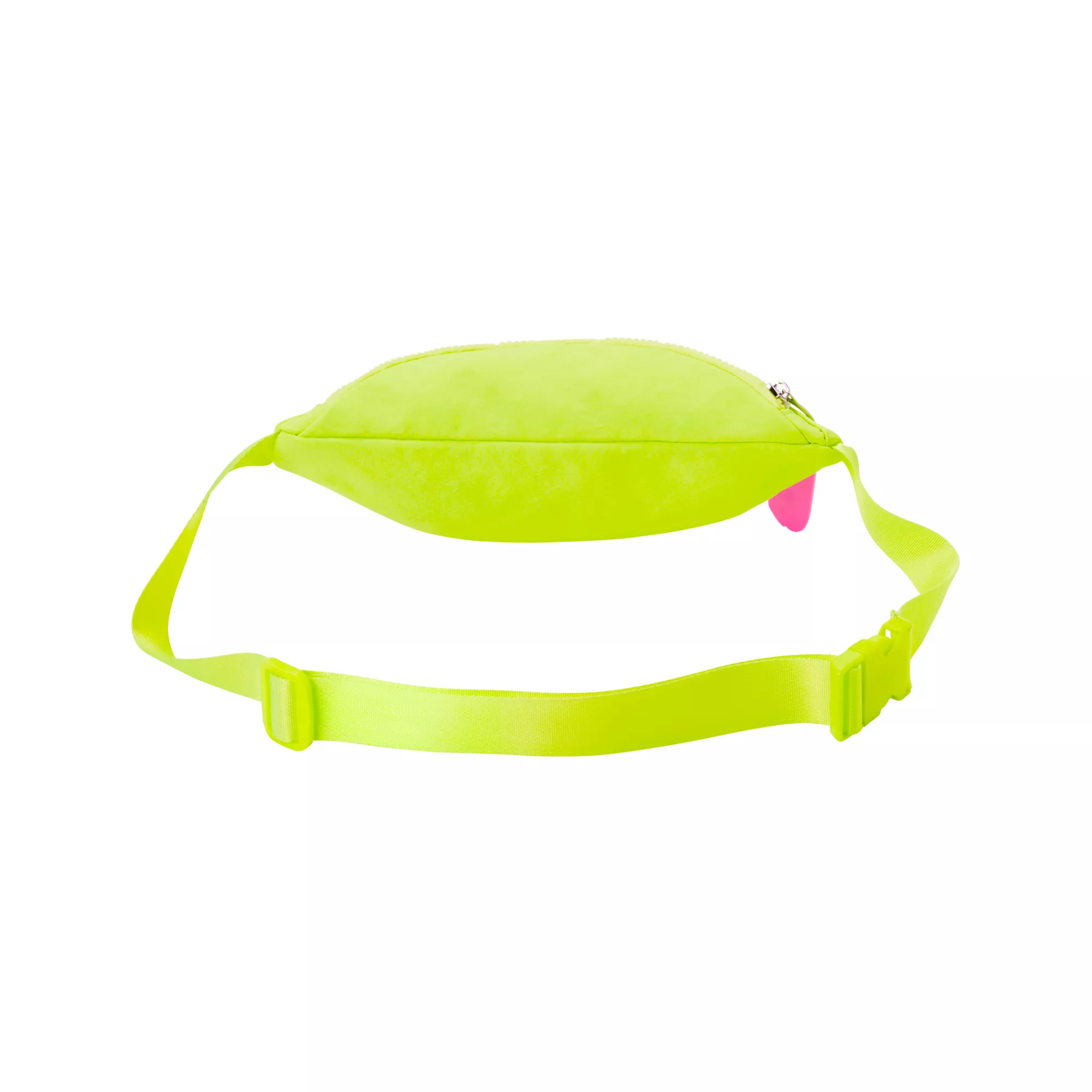 Green Barbie Fanny Pack - Barbie the Movie at Spencer's