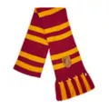 Gryffindor Scarf - Harry Potter at Spencer's