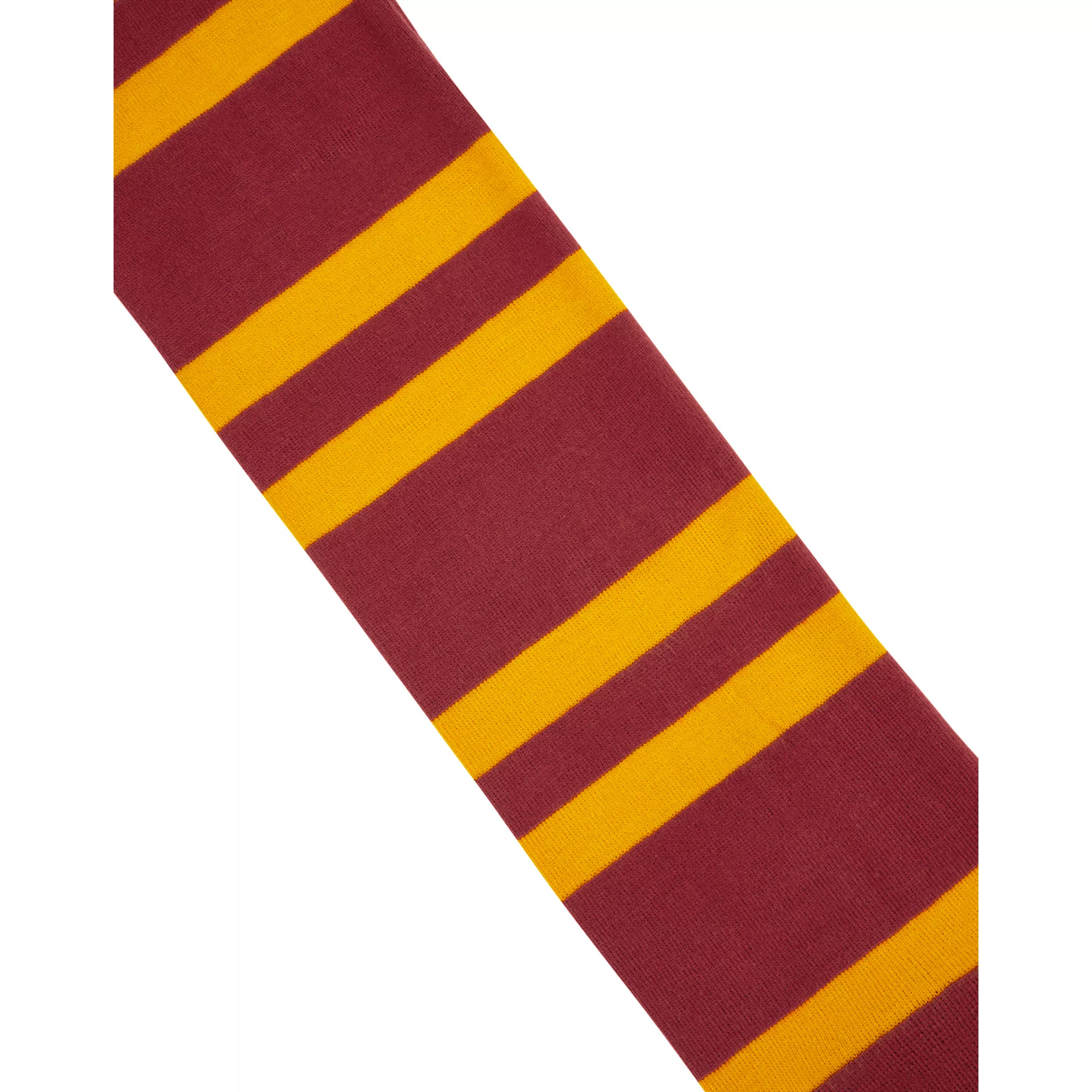Gryffindor Scarf - Harry Potter at Spencer's
