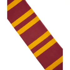 Gryffindor Scarf - Harry Potter at Spencer's