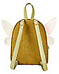 Tinker Bell Mini Backpack - Peter Pan