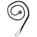 Catwoman Whip- DC Villains at Spirit Halloween