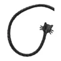 Catwoman Whip- DC Villains at Spirit Halloween