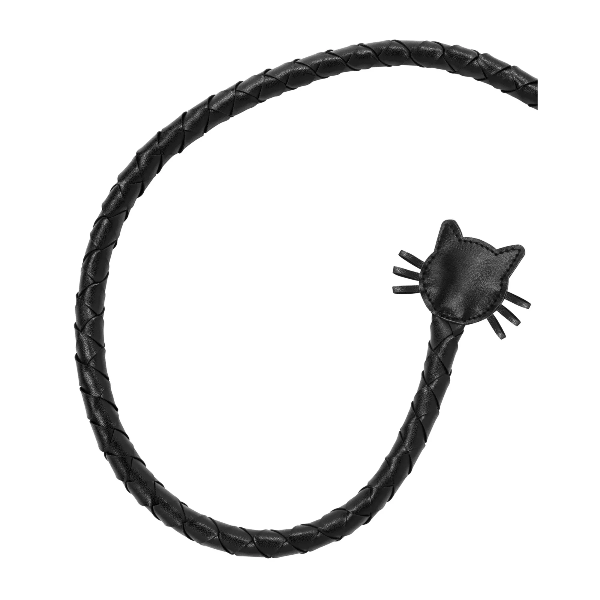 Catwoman Whip- DC Villains at Spirit Halloween