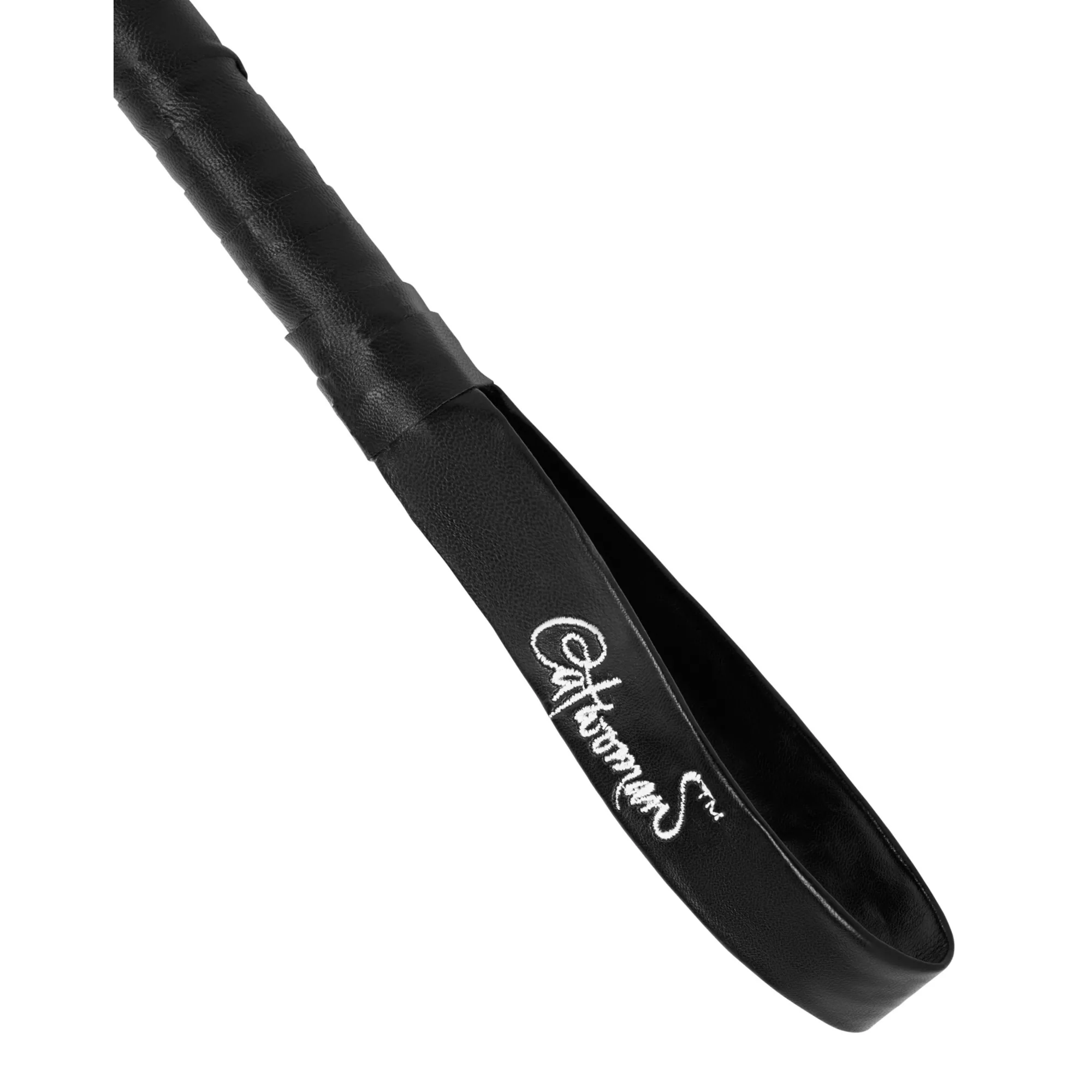 Catwoman Whip- DC Villains at Spirit Halloween