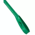 Poison Ivy Whip - DC Villains at Spencer's