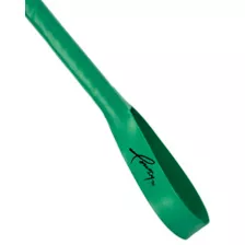 Poison Ivy Whip - DC Villains at Spencer's