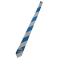Adult Ravenclaw Tie - Harry Potter at Spencer's