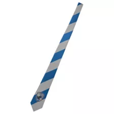 Adult Ravenclaw Tie - Harry Potter at Spencer's