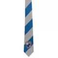 Adult Ravenclaw Tie - Harry Potter at Spencer's