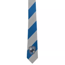 Adult Ravenclaw Tie - Harry Potter at Spencer's