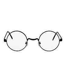 Fake Glasses & Eyewear