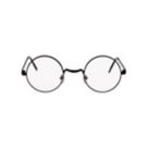 Fake Glasses & Eyewear