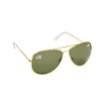 Top Gun Aviator Glasses at Spirit Halloween