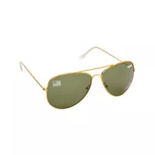 Top Gun Aviator Glasses at Spirit Halloween