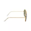 Top Gun Aviator Glasses at Spirit Halloween