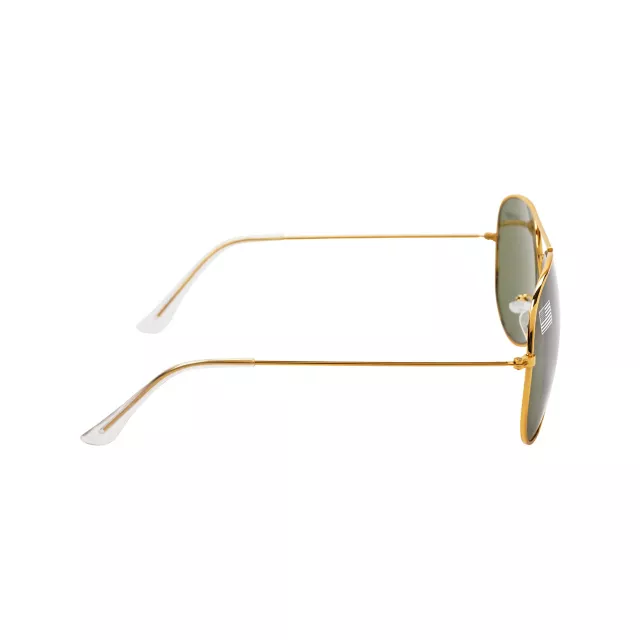 Top Gun Aviator Glasses at Spirit Halloween
