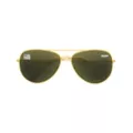 Top Gun Aviator Glasses at Spirit Halloween