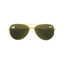 Top Gun Aviator Glasses at Spirit Halloween