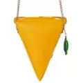 Pizza Slice Crossbody Bag - Teenage Mutant Ninja Turtles at Spirit Halloween