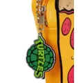 Pizza Slice Crossbody Bag - Teenage Mutant Ninja Turtles at Spirit Halloween