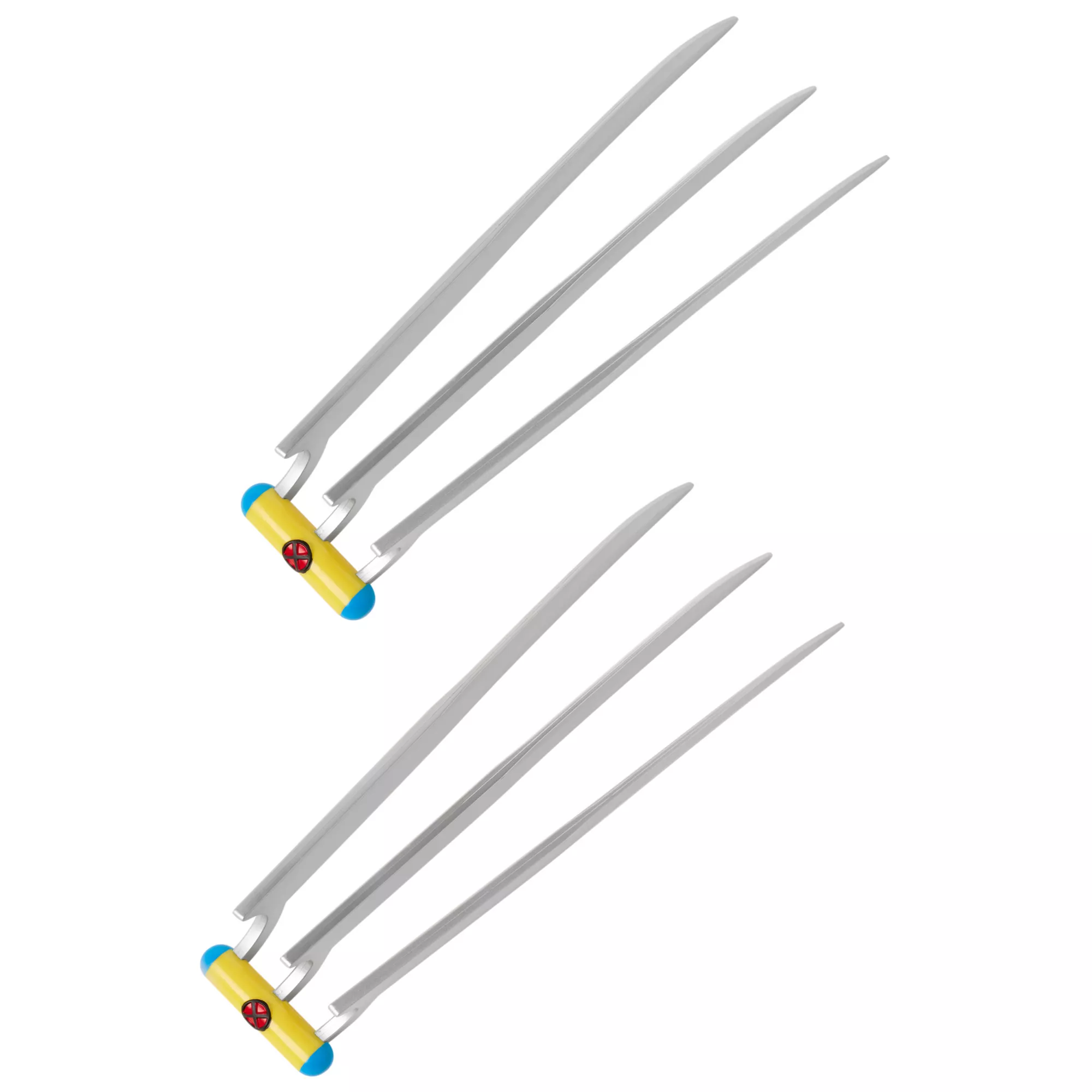 Wolverine Claws - Deadpool & Wolverine at Spirit Halloween