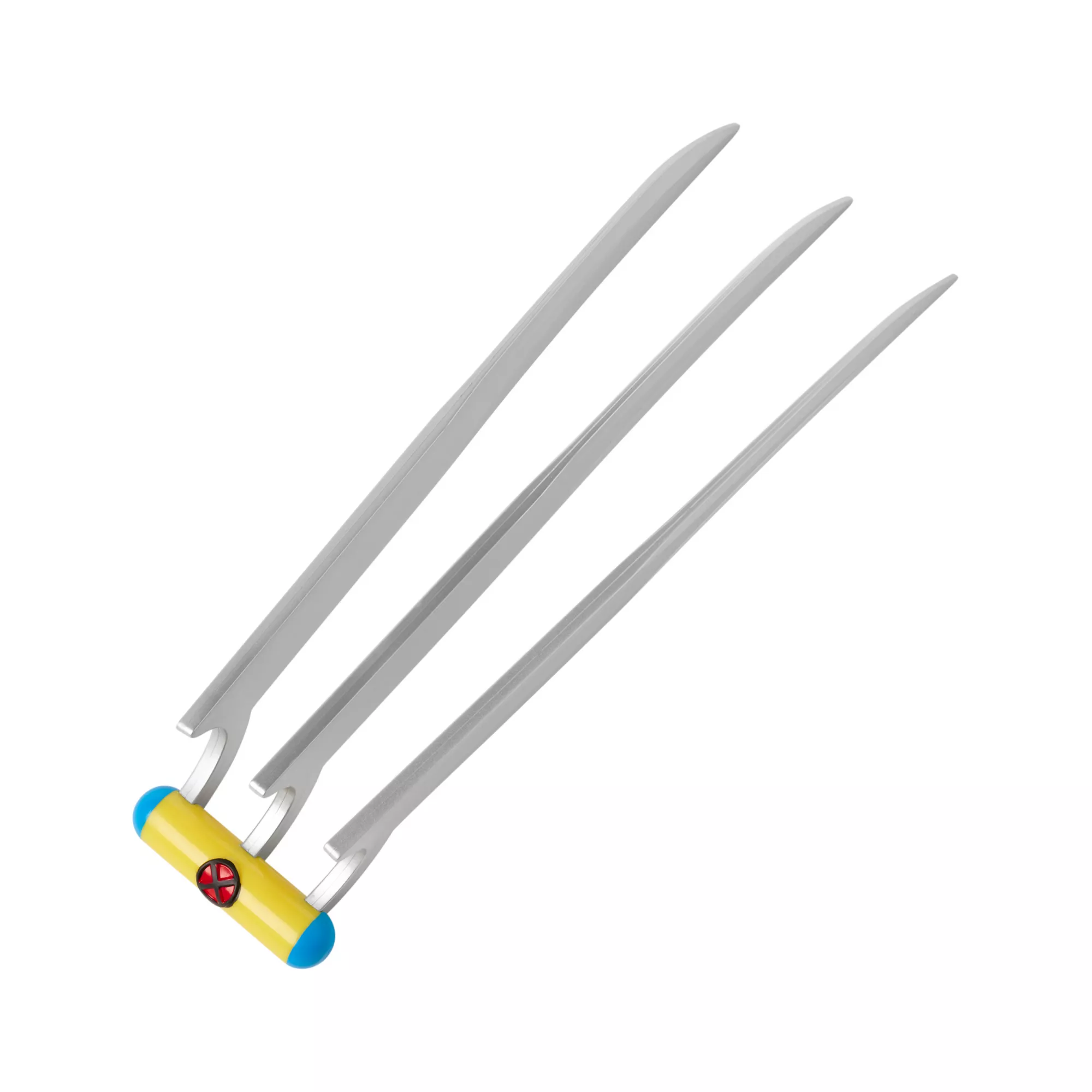 Wolverine Claws - Deadpool & Wolverine at Spirit Halloween