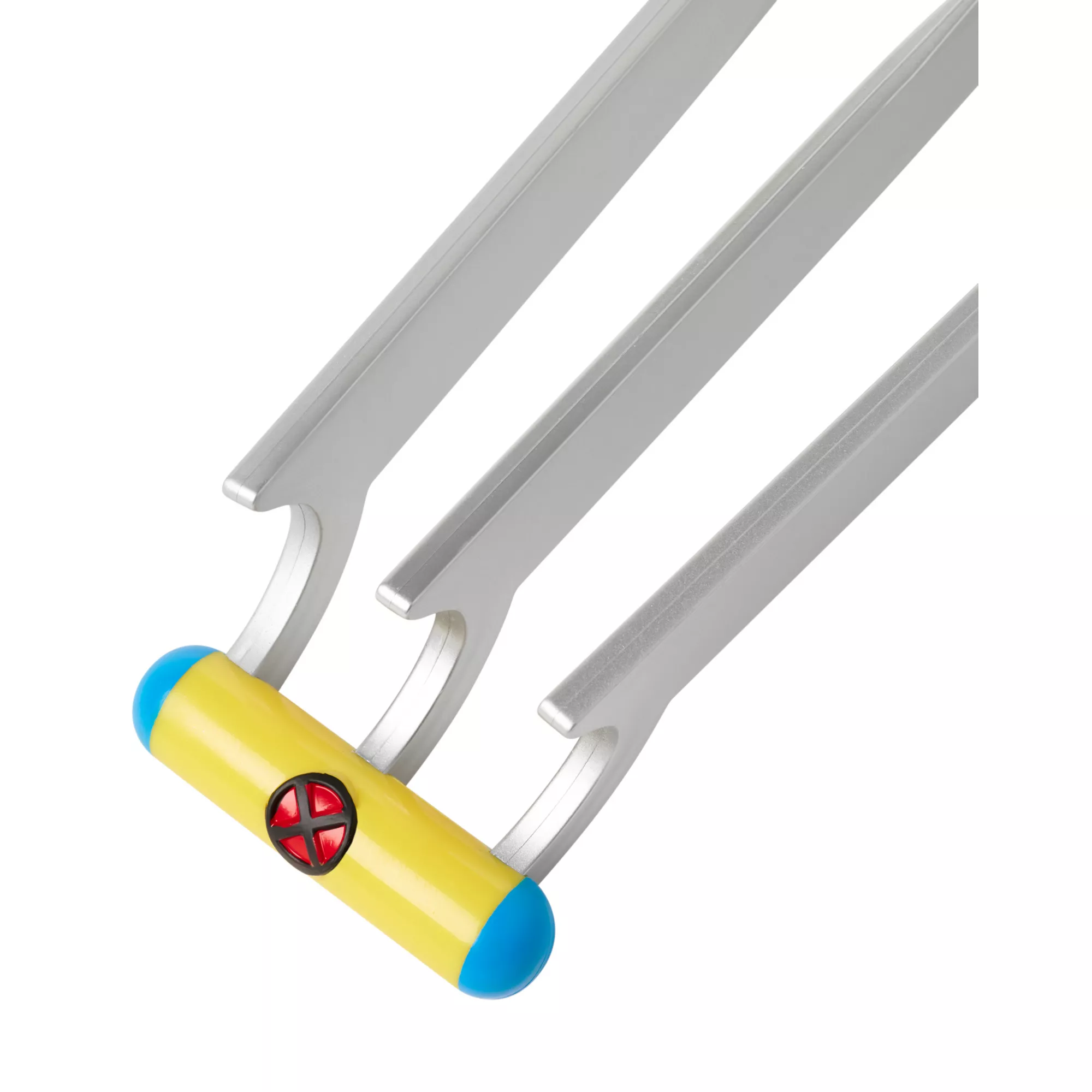 Wolverine Claws - Deadpool & Wolverine at Spirit Halloween