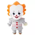 Pennywise Plush - It at Spencer's