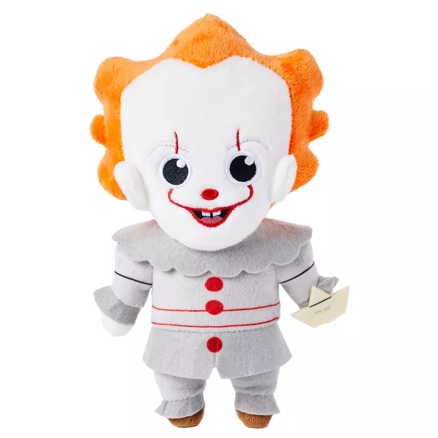 Pennywise Plush - It at Spencer's