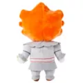 Pennywise Plush - It at Spencer's