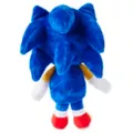 Sonic the Hedgehog Plush at Spirit Halloween