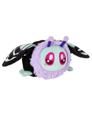 Spirit Halloween Stuffed Animals & Plush