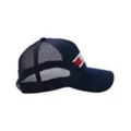 Top Gun Logo Hat at Spirit Halloween