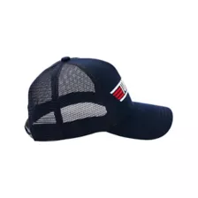 Top Gun Logo Hat at Spirit Halloween