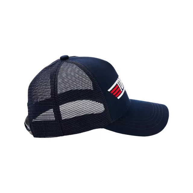 Top Gun Logo Hat at Spirit Halloween