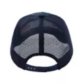 Top Gun Logo Hat at Spirit Halloween