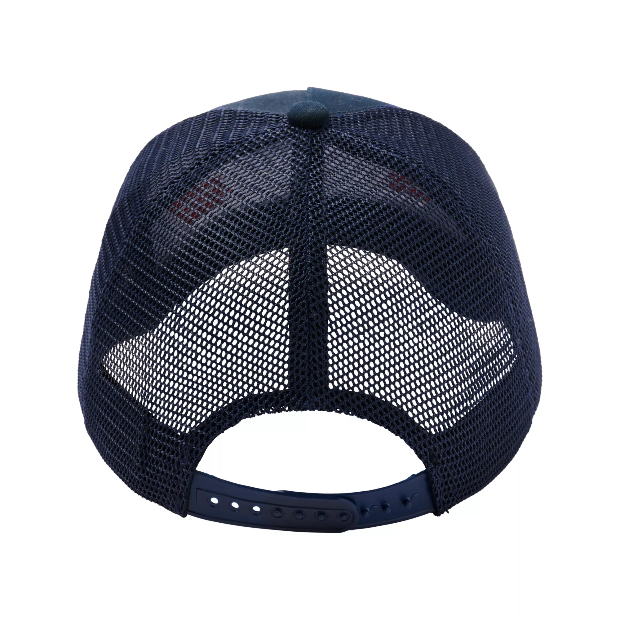 Top Gun Logo Hat at Spirit Halloween