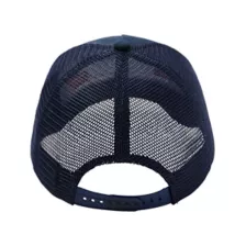 Top Gun Logo Hat at Spirit Halloween