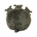 Squishable Snacker Cerberus Plush at Spencer's