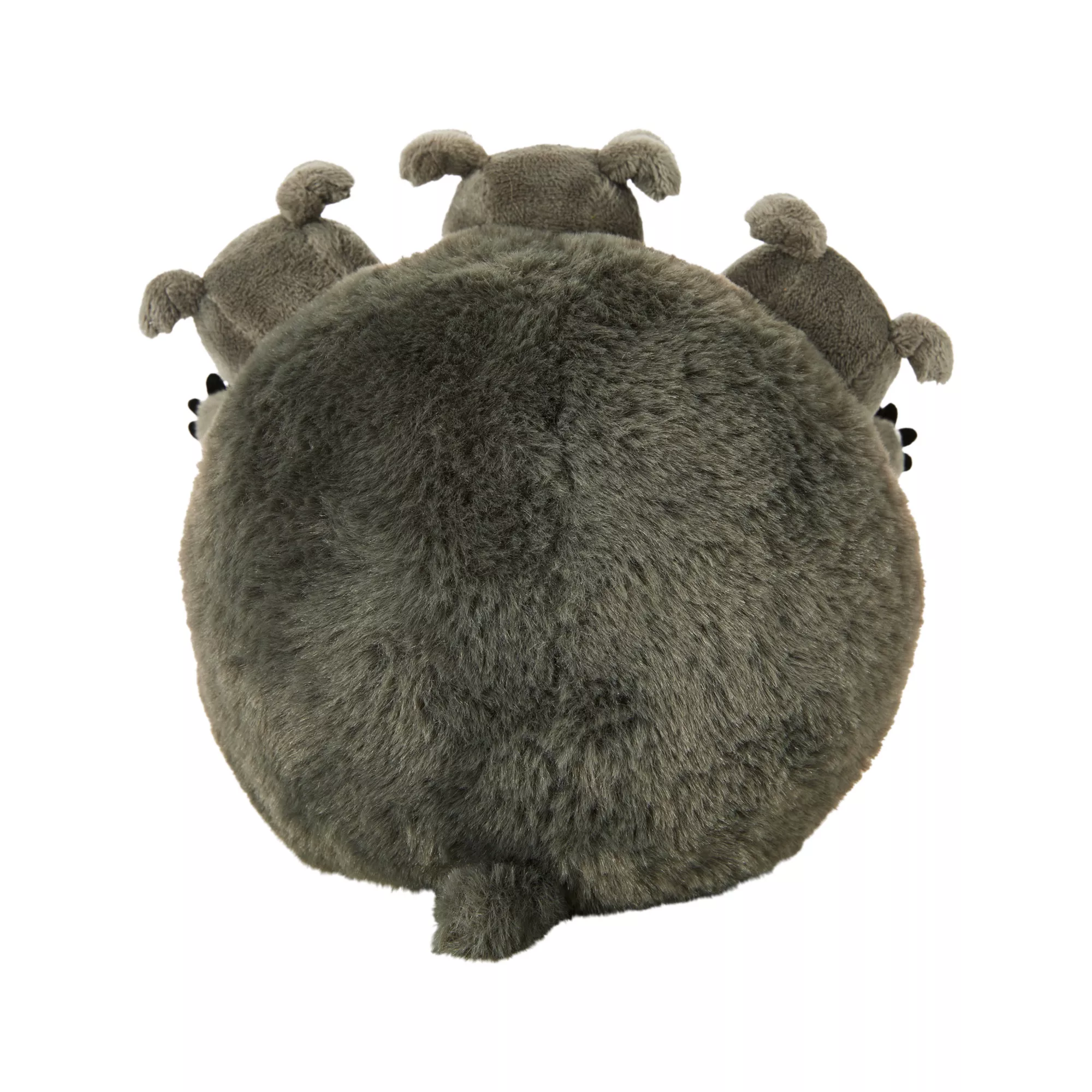Squishable Snacker Cerberus Plush at Spencer's