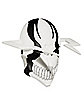Ichigo Vasto Lorde Half Mask - Bleach