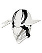 Ichigo Vasto Lorde Half Mask - Bleach