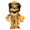 Nightmare Harvester Plush at Spirit Halloween