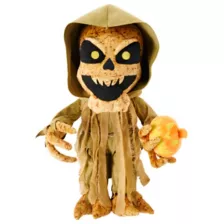 Nightmare Harvester Plush at Spirit Halloween