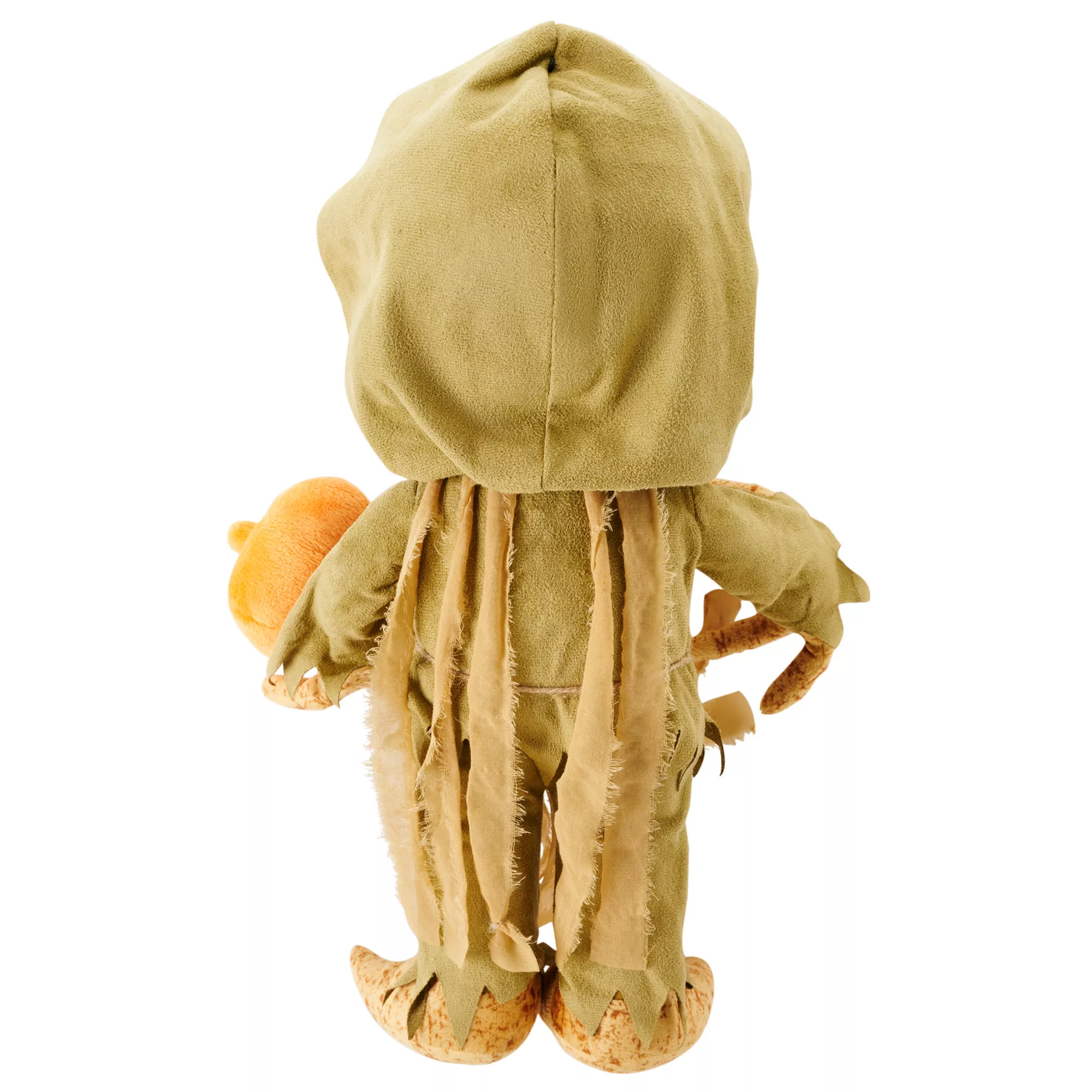 Nightmare Harvester Plush at Spirit Halloween