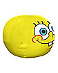 SpongeBob SquarePants Cloud Pillow - Nickelodeon